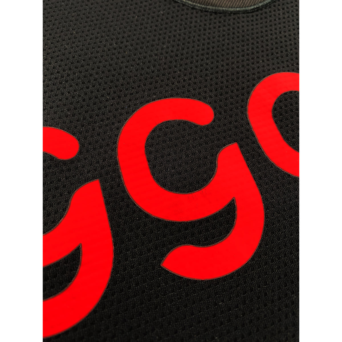 2021-22 Ajax Derde Shirt Gravenberch - Oldschool Voetbalshirts