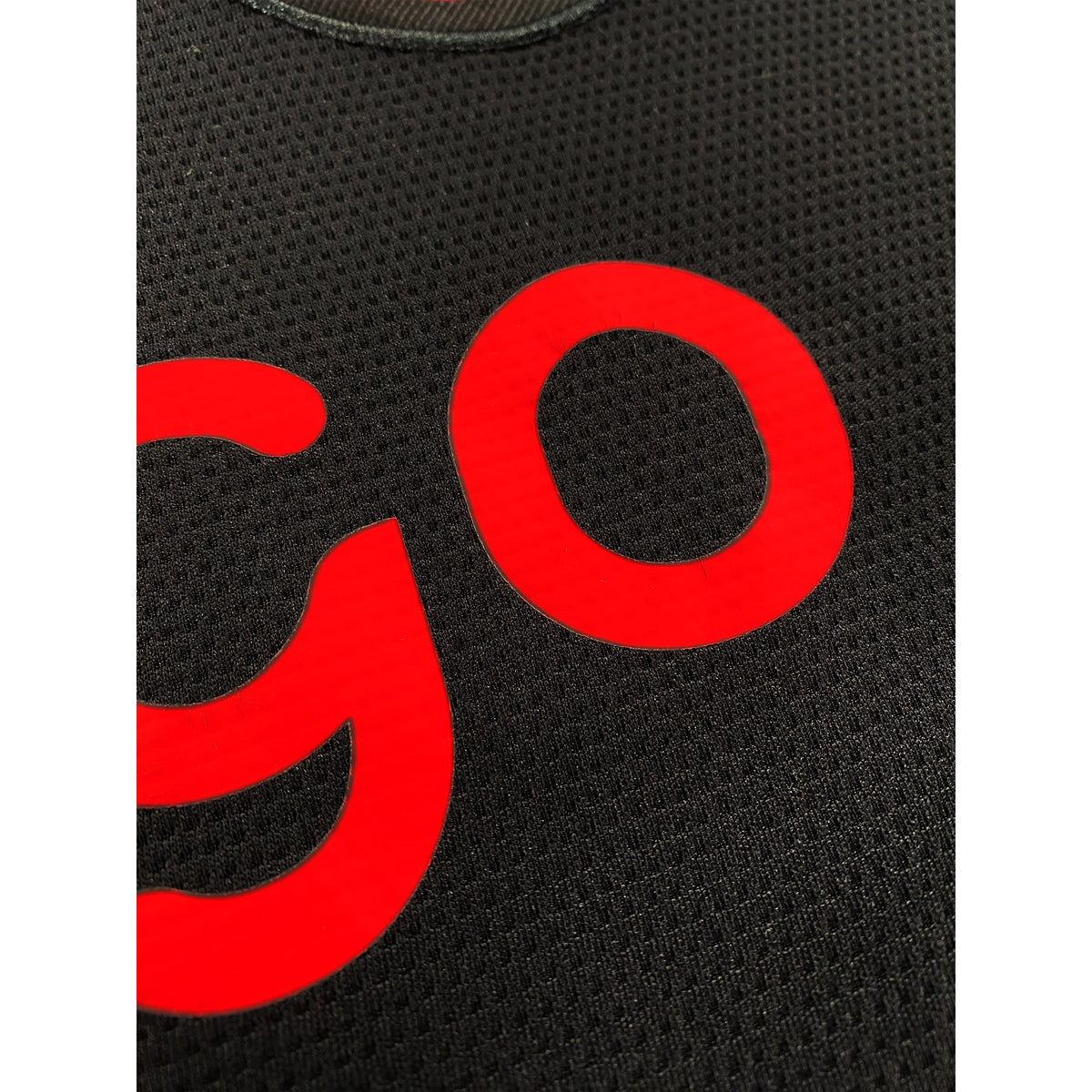 2021-22 Ajax Derde Shirt Gravenberch - Oldschool Voetbalshirts