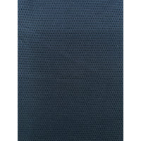 2021-22 Ajax Derde Shirt Gravenberch - Oldschool Voetbalshirts