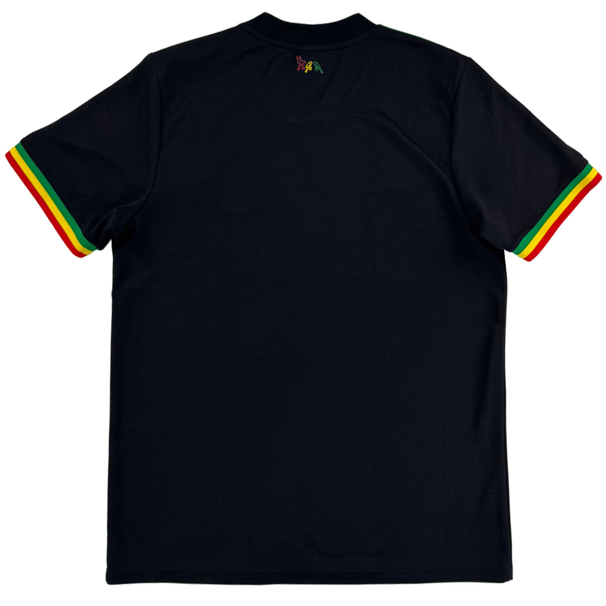 2021-22 Ajax Derde Shirt - 9/10 - (L) - Oldschool Voetbalshirts