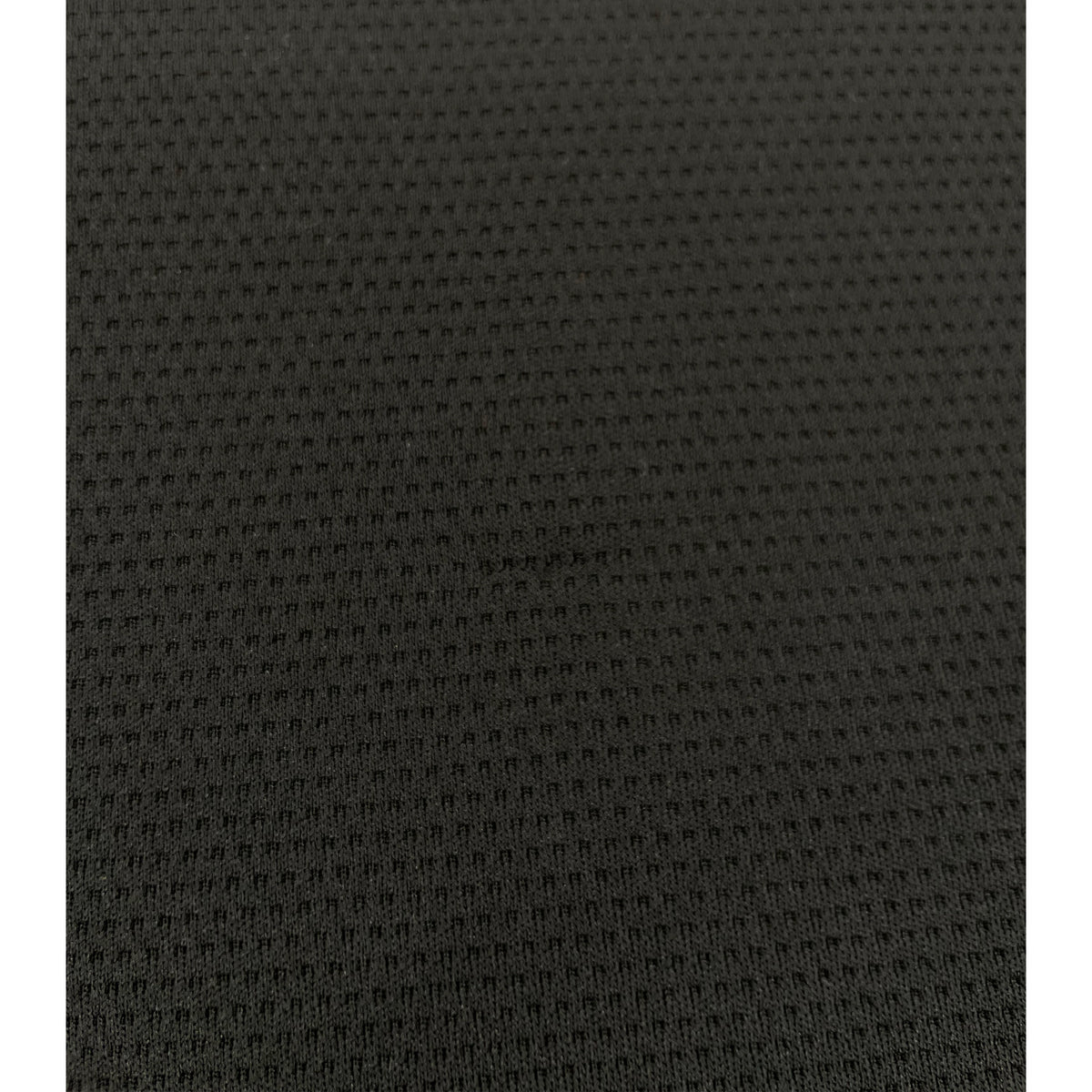 2021-22 Ajax Derde Shirt Tadic - Oldschool Voetbalshirts