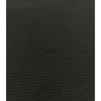 2021-22 Ajax Derde Shirt Tadic - Oldschool Voetbalshirts