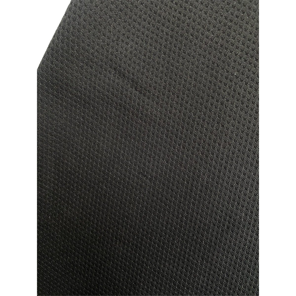 2021-22 Ajax Derde Shirt Tadic - Oldschool Voetbalshirts