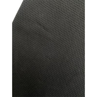 2021-22 Ajax Derde Shirt Tadic - Oldschool Voetbalshirts