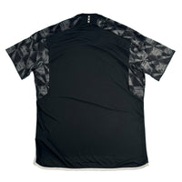 2023-24 Ajax Derde Shirt - 10/10 - (M) - Oldschool Voetbalshirts