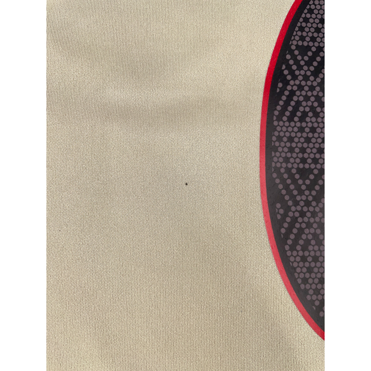 2022-23 Ajax Drittes Trikot Brobbey