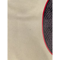 2022-23 Ajax Drittes Trikot Brobbey
