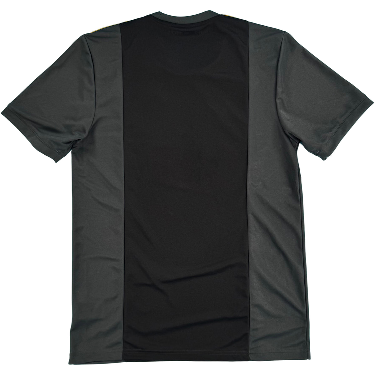 2020-21 Ajax Third Shirt - 8/10 - (M)