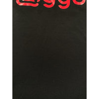2021-22 Ajax Derde Shirt Tadic - Oldschool Voetbalshirts