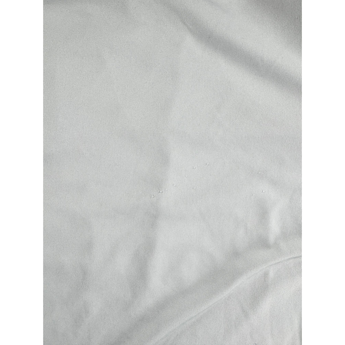 2024-25 Ajax Derde Shirt - 8/10 - (M)
