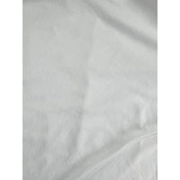 2024-25 Ajax Derde Shirt - 8/10 - (M)