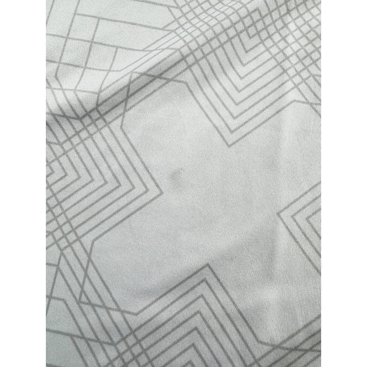 2024-25 Ajax Derde Shirt - 8/10 - (M)