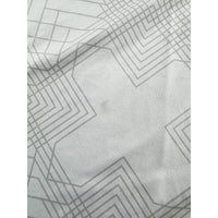 2024-25 Ajax Derde Shirt - 8/10 - (M)
