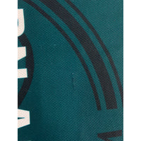 1995-96 Ajax Uit Shirt - Oldschool Voetbalshirts