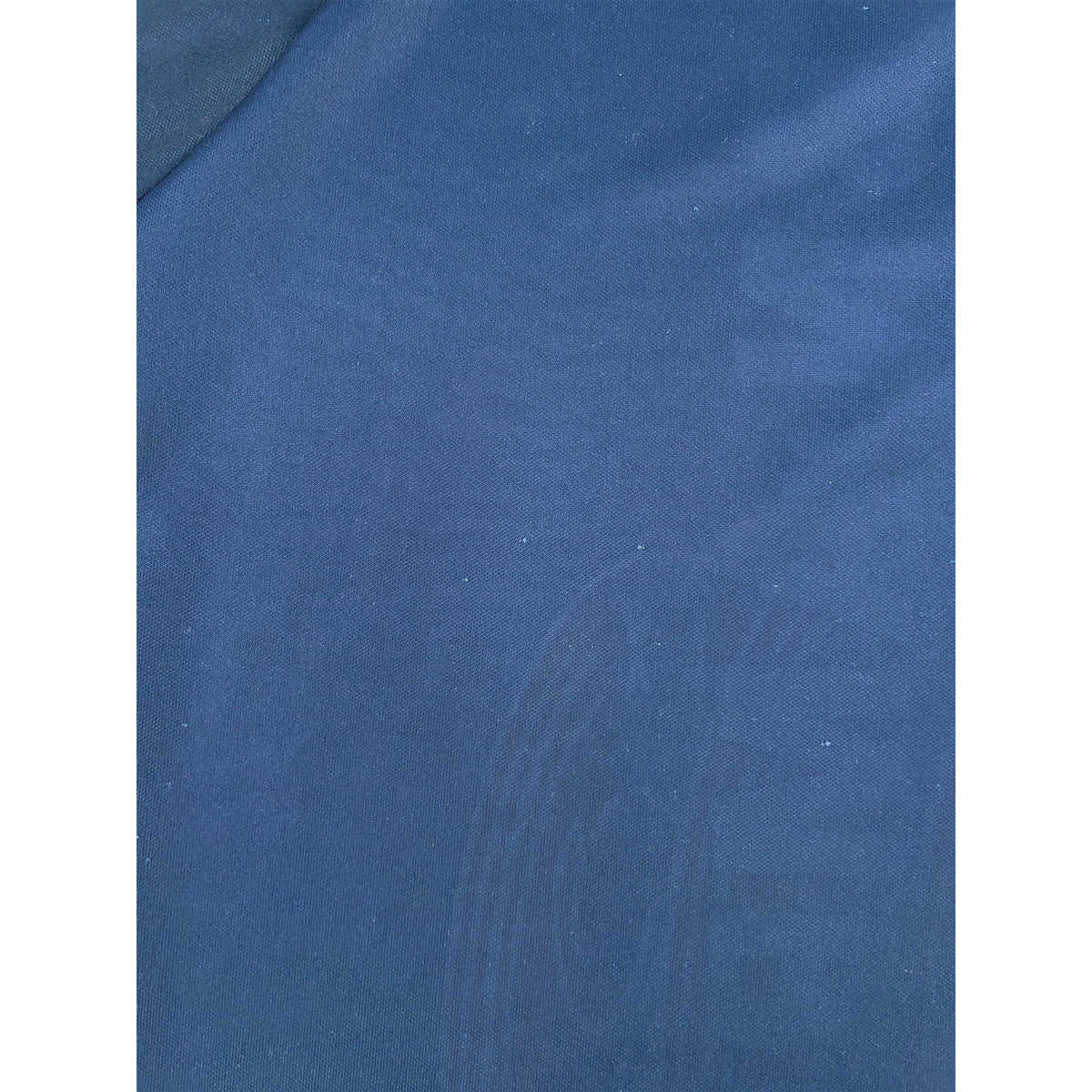 1997-98 Ajax Uit Shirt - Oldschool Voetbalshirts