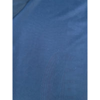 1997-98 Ajax Uit Shirt - Oldschool Voetbalshirts