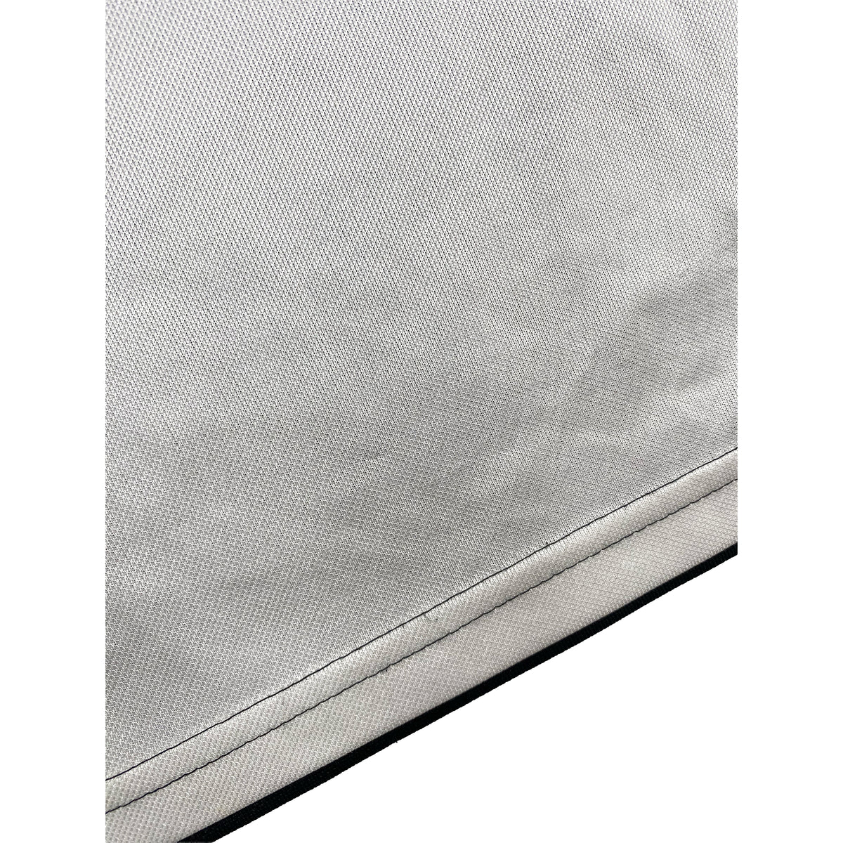 1998-99 Ajax Uit Shirt - Oldschool Voetbalshirts