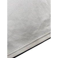 1998-99 Ajax Uit Shirt - Oldschool Voetbalshirts