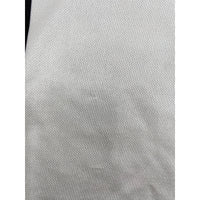 1998-99 Ajax Uit Shirt - Oldschool Voetbalshirts