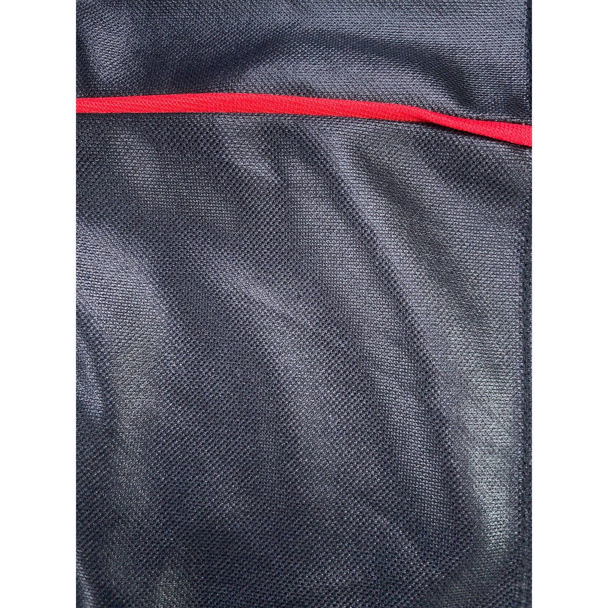 1998-99 Ajax Uit Shirt - Oldschool Voetbalshirts