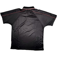 1998-99 Ajax Uit Shirt