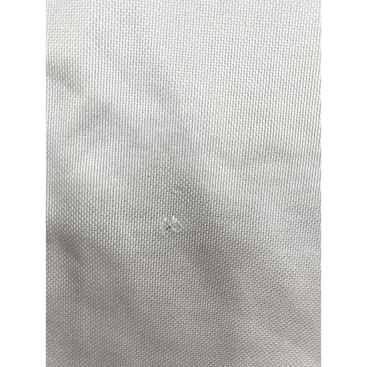 1998-99 Ajax Uit Shirt