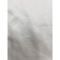 1998-99 Ajax Uit Shirt