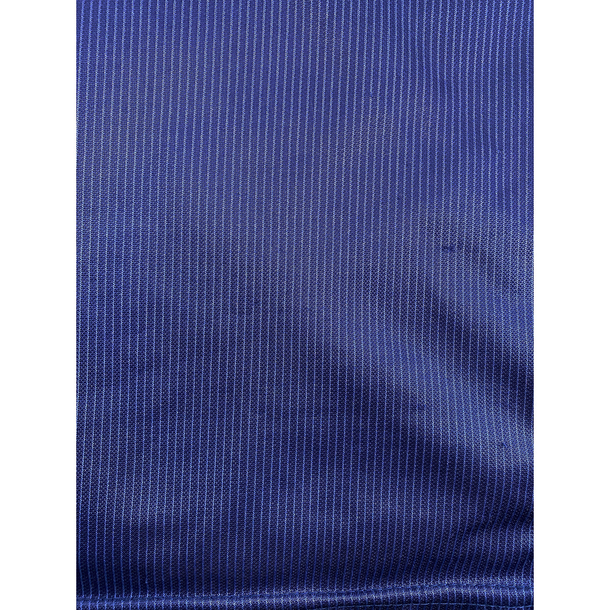 1999-00 Ajax Uit Shirt - Oldschool Voetbalshirts