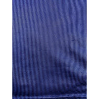 1999-00 Ajax Uit Shirt - Oldschool Voetbalshirts