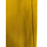 2000-01 Ajax Uit Shirt - Oldschool Voetbalshirts