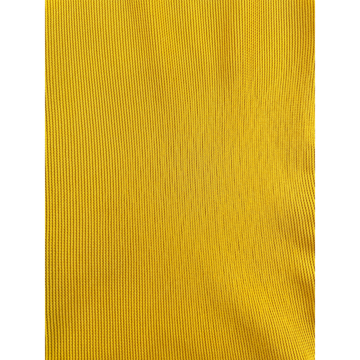 2000-01 Ajax Uit Shirt Van der Vaart