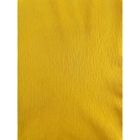 2000-01 Ajax Uit Shirt Van der Vaart