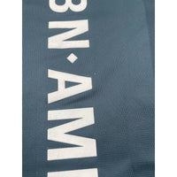 2003-04 Ajax Uit Shirt Ibrahimovic - Oldschool Voetbalshirts