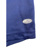 2007-08 Ajax Uit Shirt - Oldschool Voetbalshirts