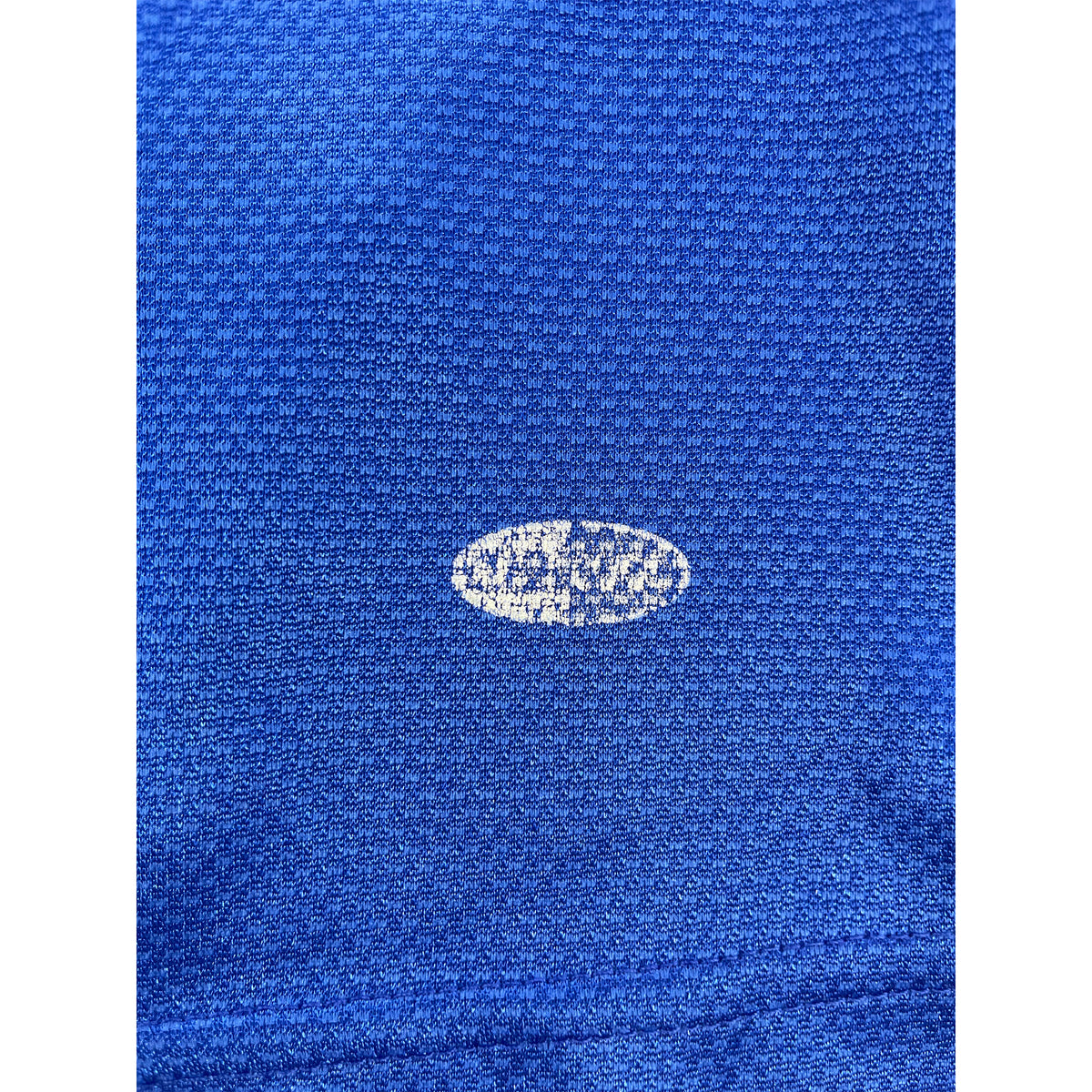 2008-09 Ajax Uit Shirt - Oldschool Voetbalshirts