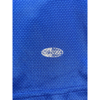 2008-09 Ajax Uit Shirt - Oldschool Voetbalshirts