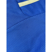 2008-09 Ajax Uit Shirt - Oldschool Voetbalshirts