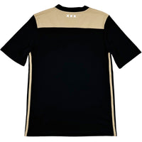 2018-19 Ajax Uit Shirt - Oldschool Voetbalshirts