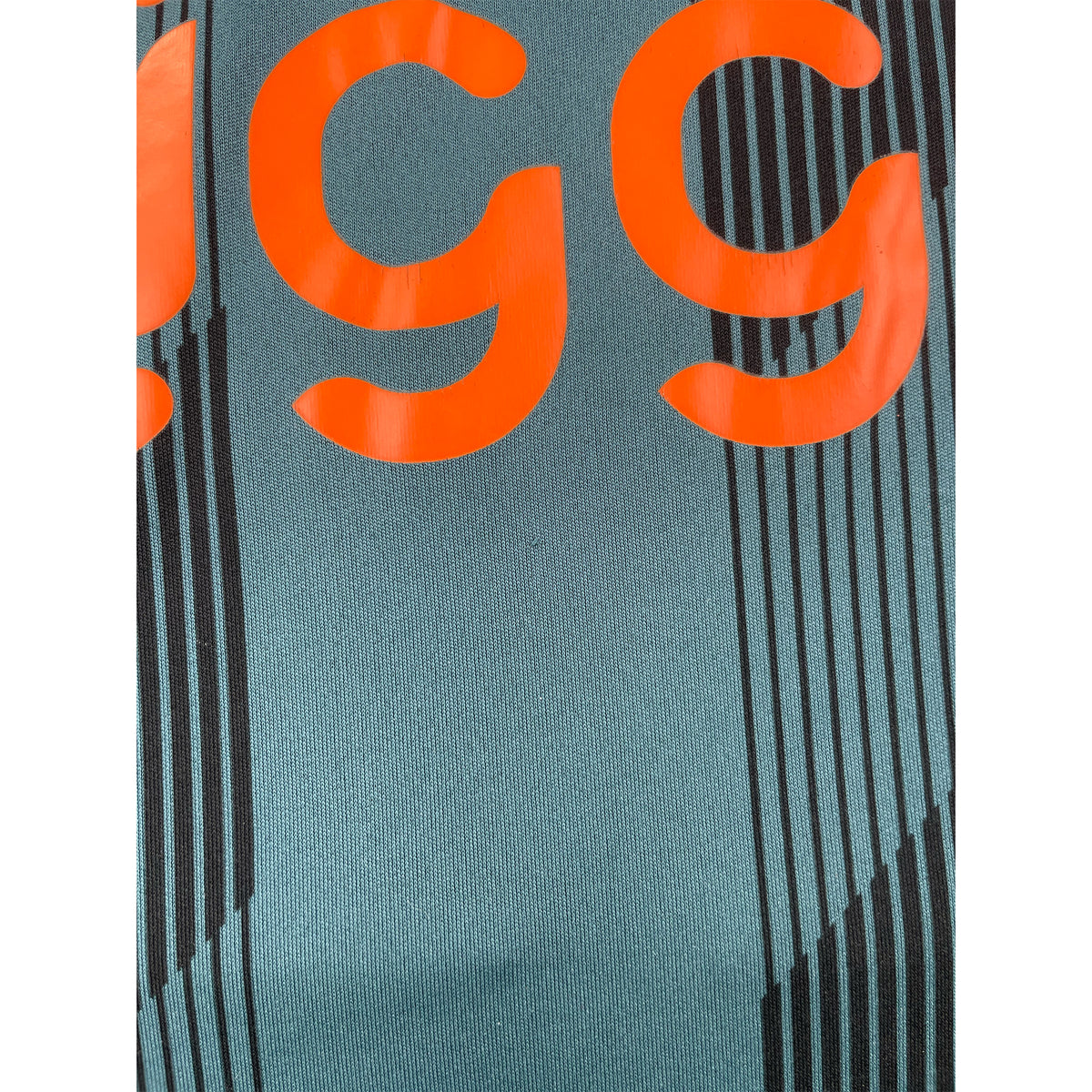 2019-20 Ajax Uit Shirt Tadic - Oldschool Voetbalshirts