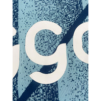 2020-21 Ajax Uit Shirt Tadic - Oldschool Voetbalshirts