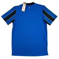 2021-22 Ajax Uit Shirt - 10/10 - (M) - Oldschool Voetbalshirts