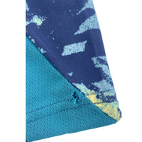 2024-25 Ajax Uit Shirt Hato - Oldschool Voetbalshirts