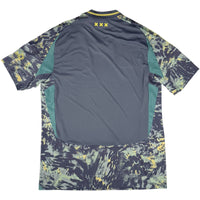 2024-25 Ajax Uit Shirt - Nieuw - (M)