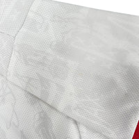 1996-97 Ajax Thuis Shirt - Oldschool Voetbalshirts