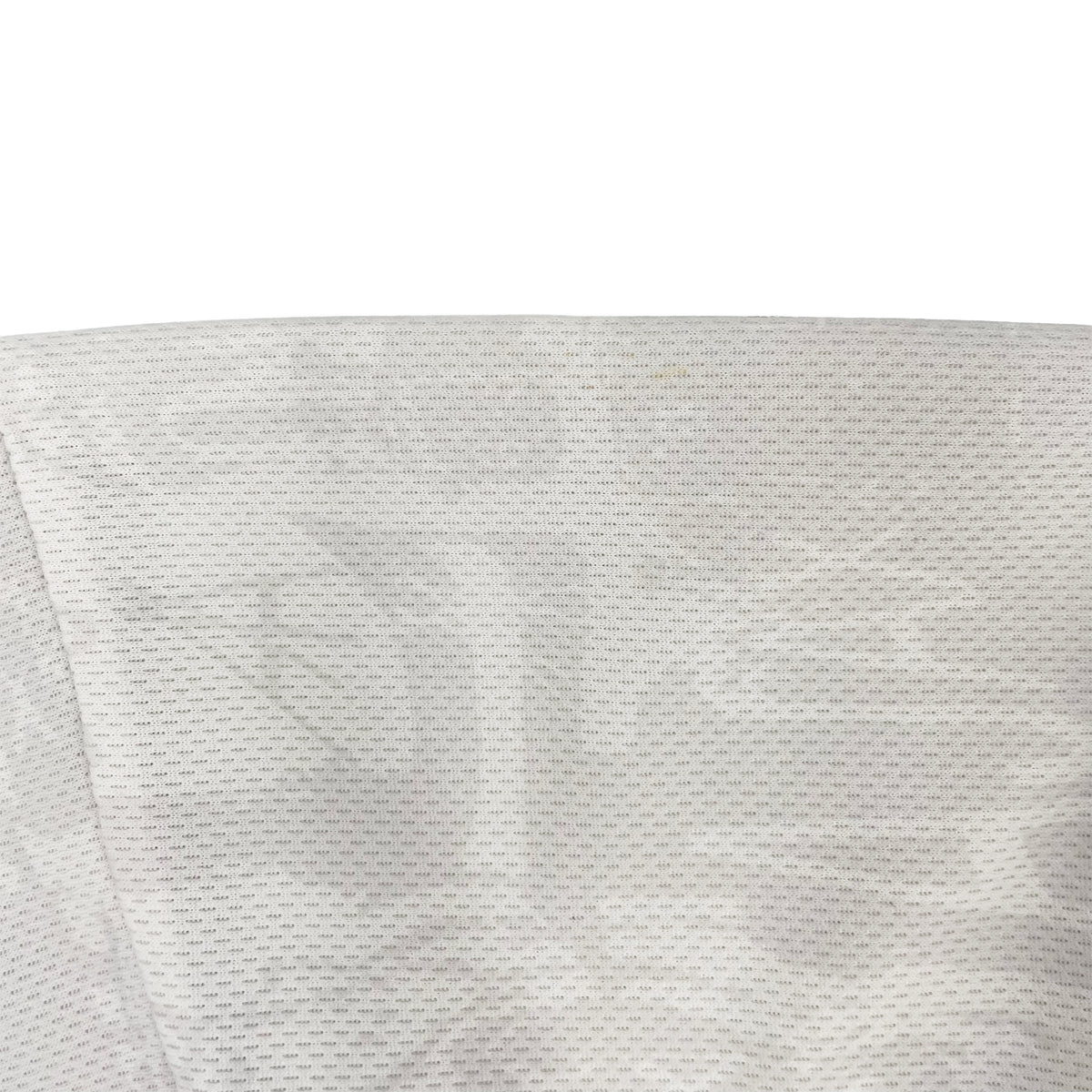 1996-97 Ajax Thuis Shirt - Oldschool Voetbalshirts