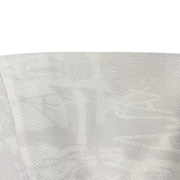 1996-97 Ajax Thuis Shirt - Oldschool Voetbalshirts