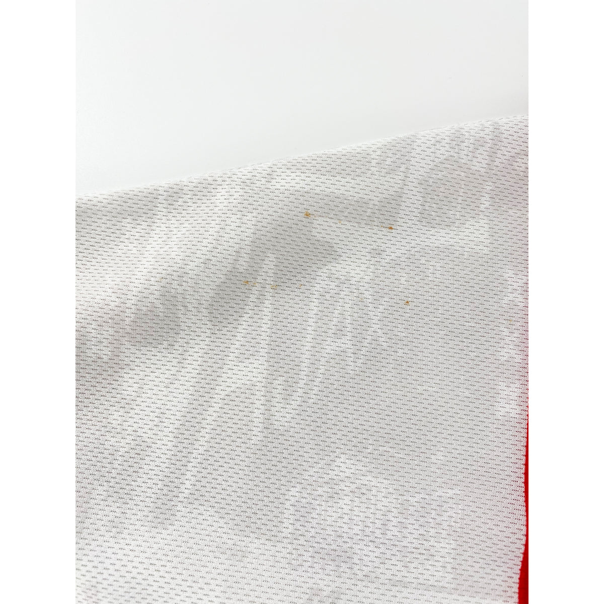 1996-97 Ajax Thuis Shirt - Oldschool Voetbalshirts