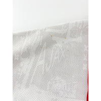 1996-97 Ajax Thuis Shirt - Oldschool Voetbalshirts