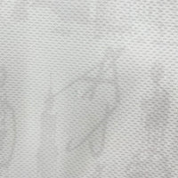 1996-97 Ajax Thuis Shirt - Oldschool Voetbalshirts