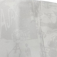 1996-97 Ajax Thuis Shirt - Oldschool Voetbalshirts